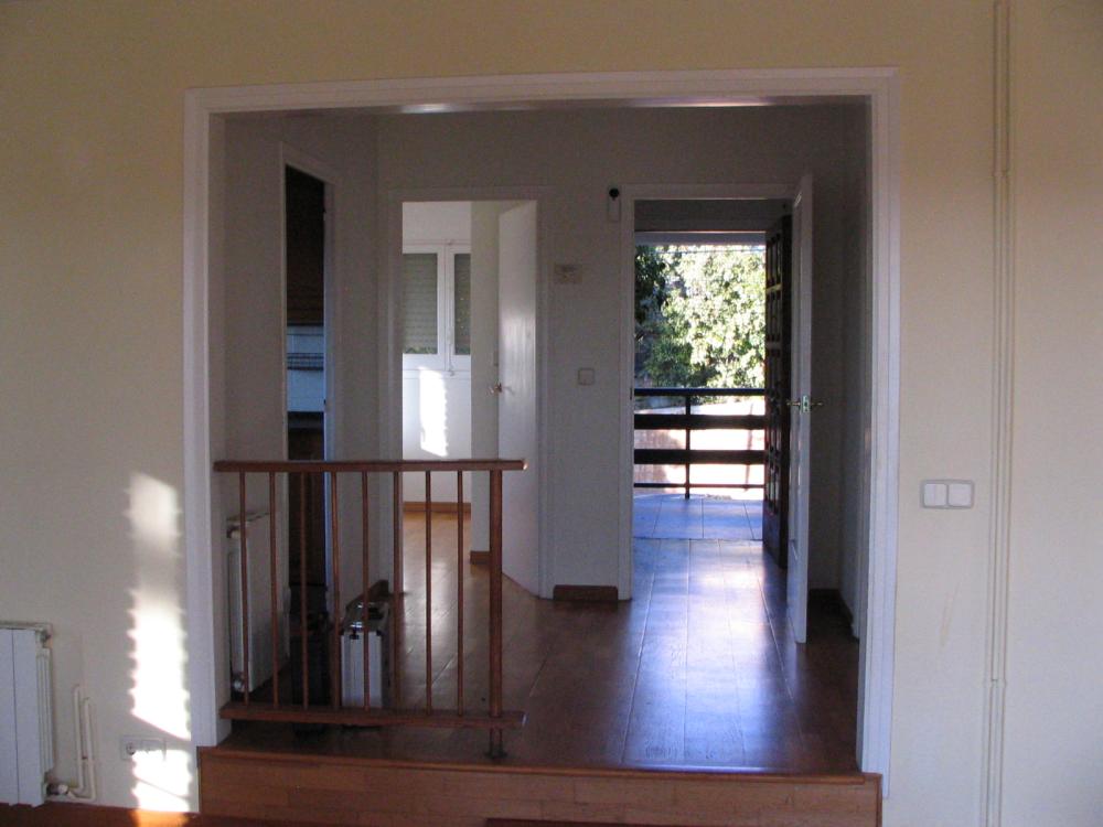  à vendre maison Castelldefels Baix Llobregat 50