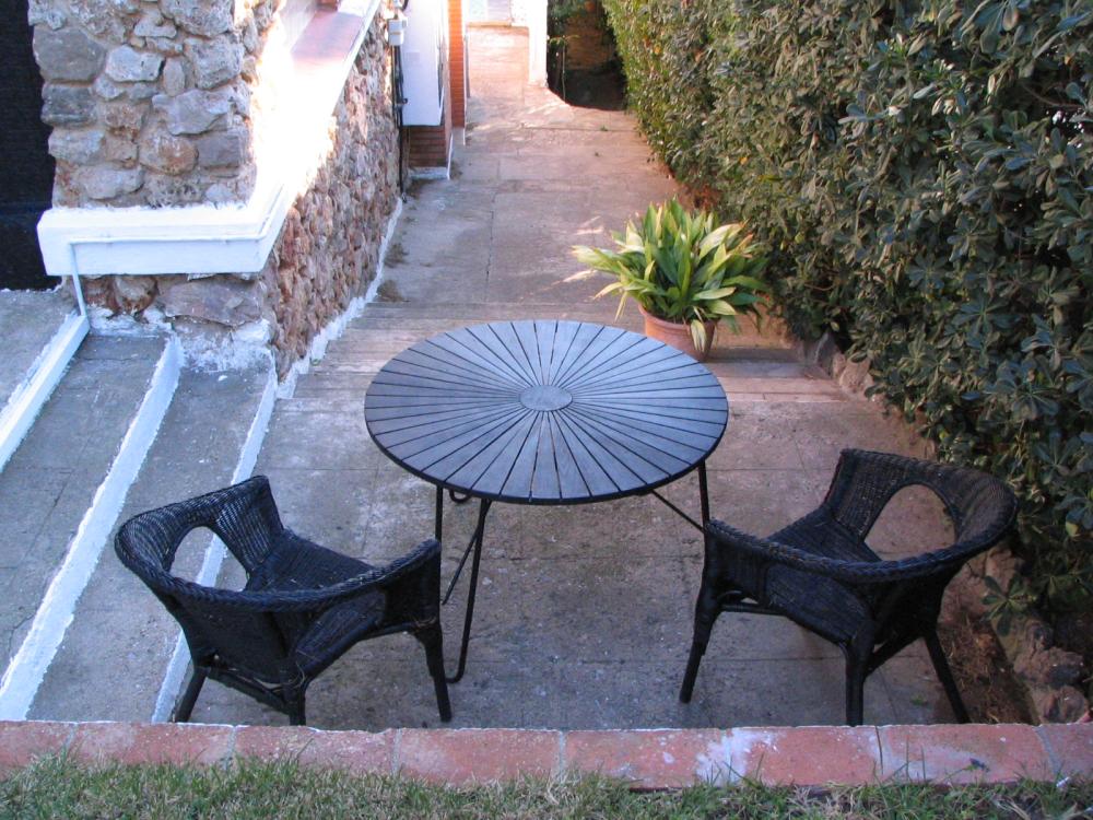  à vendre maison Castelldefels Baix Llobregat 16
