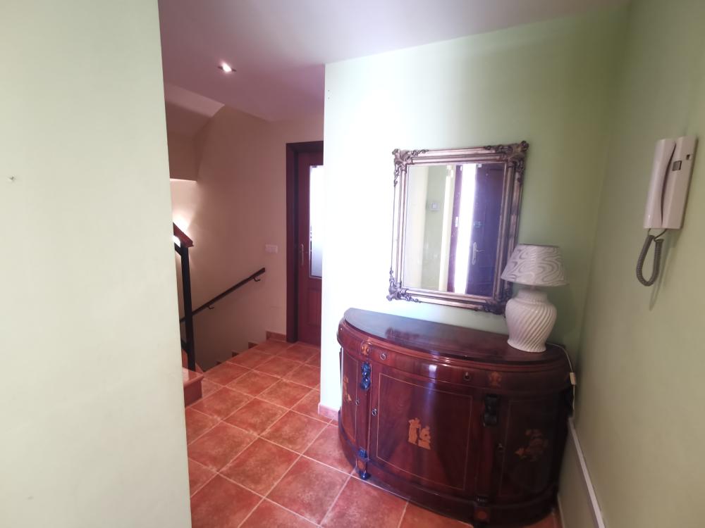  à vendre maison de ville Benagalbón Axarquía 6