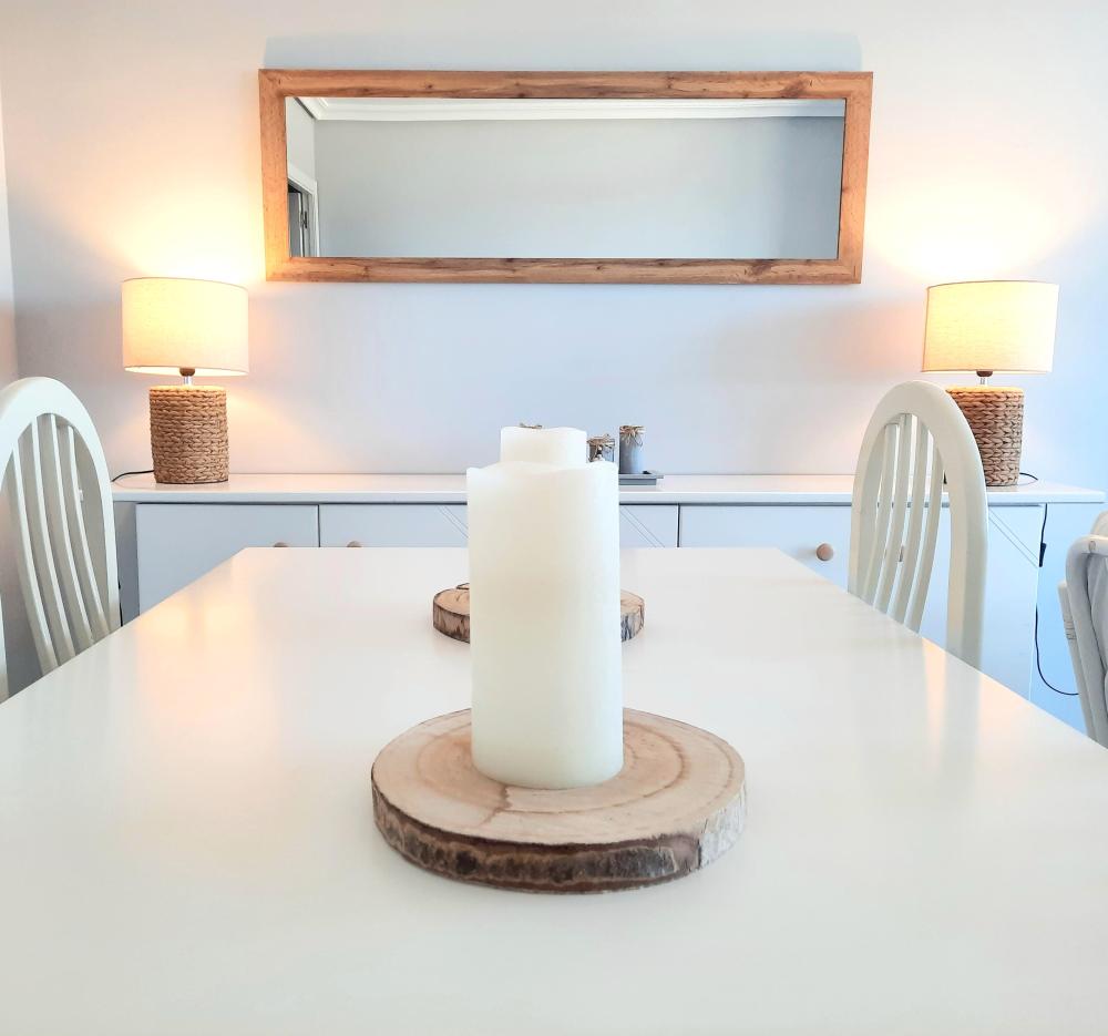  à vendre appartement Vinaros Baix Maestrat 3
