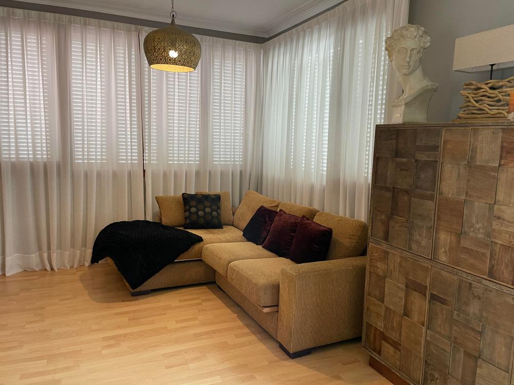  à vendre villa Condado De Jaruco Selva 12