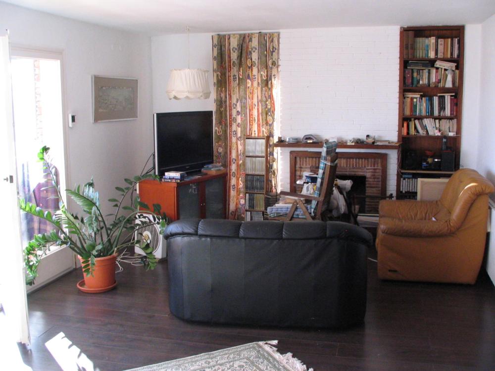  à vendre maison Castelldefels Baix Llobregat 29