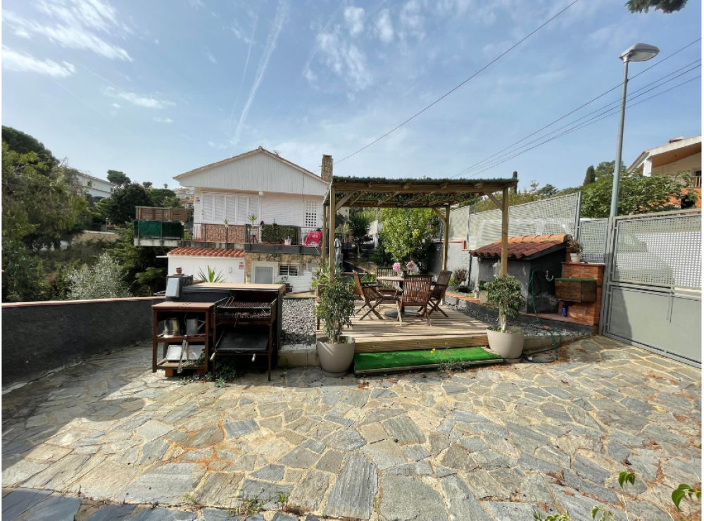  à vendre villa Condado De Jaruco Selva 4