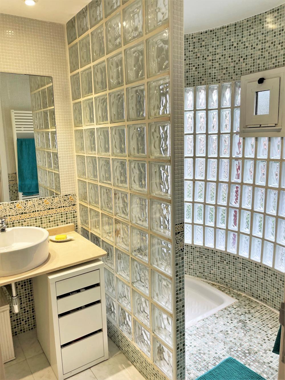  à vendre maison Collado Mediano Cuenca Del Guadarrama 38
