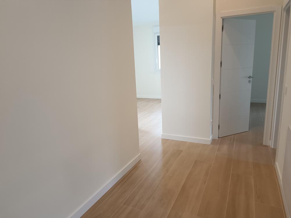 à vendre maison Moralzarzal Cuenca Del Guadarrama 23