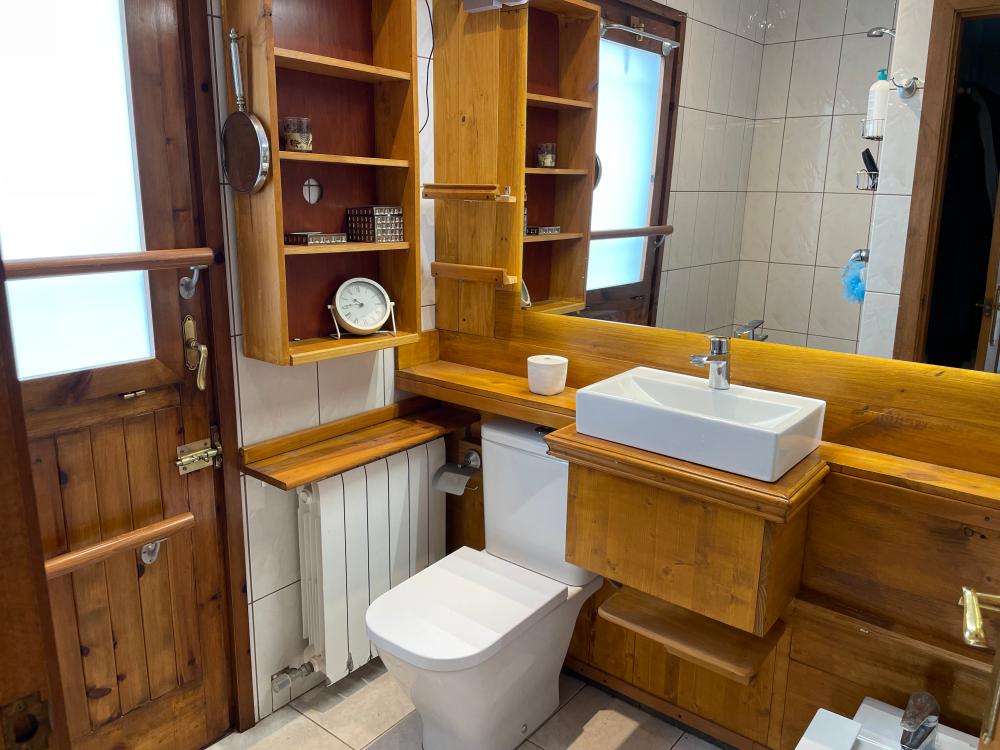  à vendre villa Condado De Jaruco Selva 14