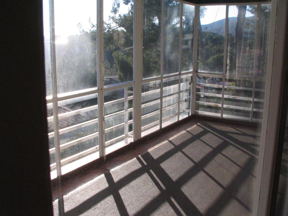  à vendre maison Castelldefels Baix Llobregat 44