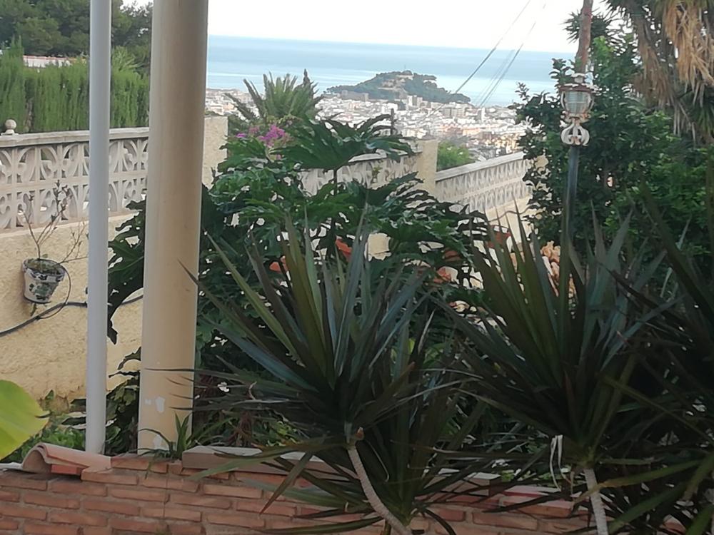 à vendre maison Dénia Marina Alta 21