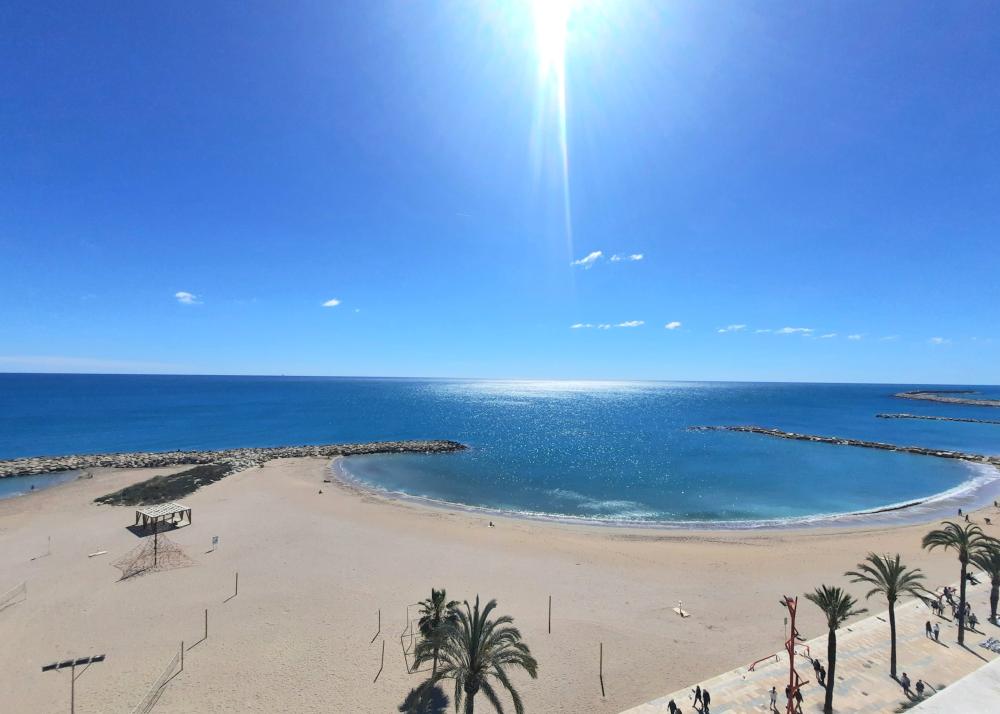  à vendre appartement Vinaros Baix Maestrat 1