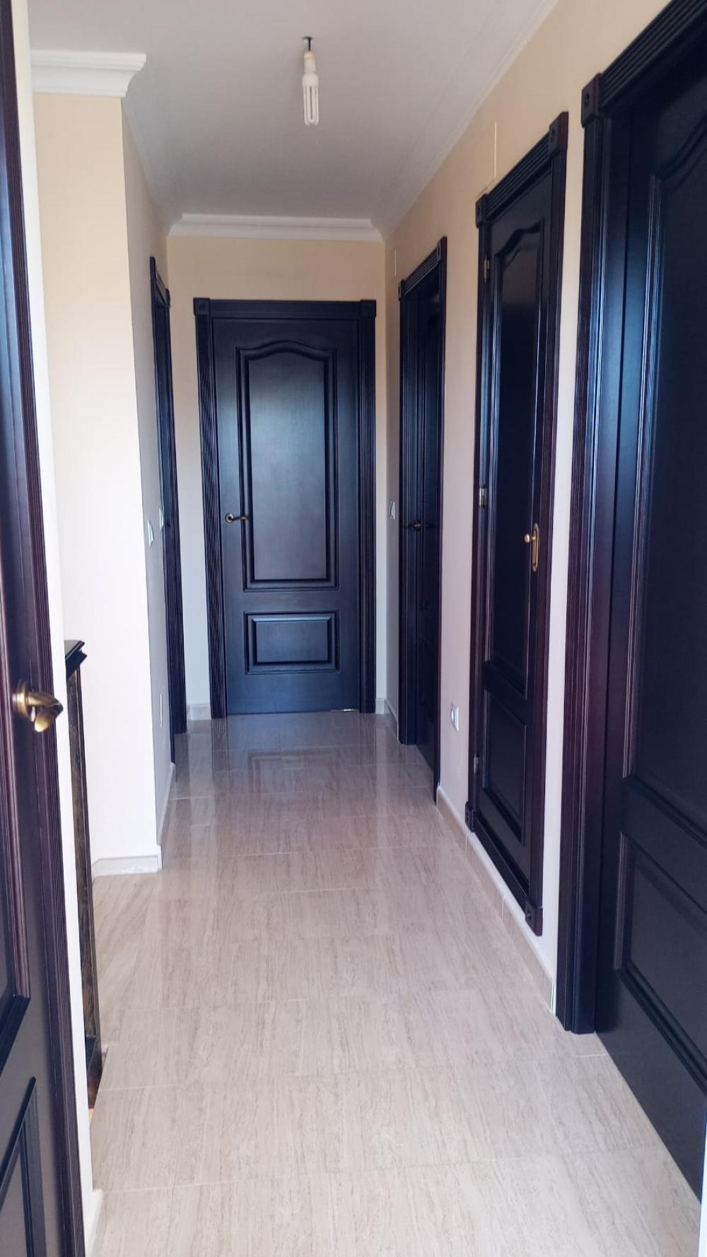  à vendre maison Cartaya Costa Occidental 10