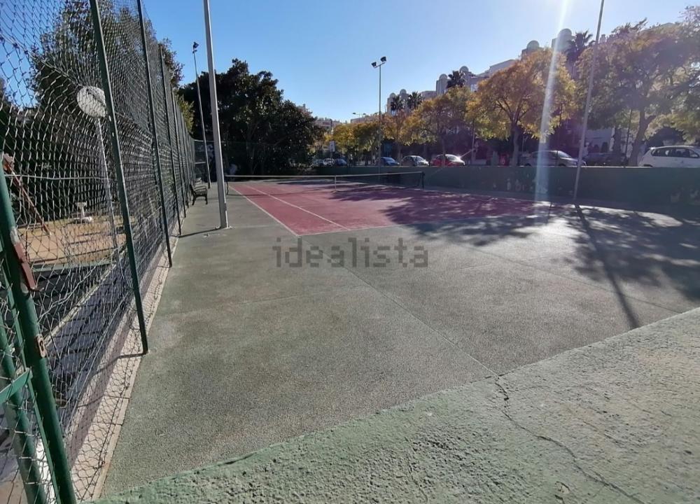  à vendre appartement Playa De San Juan Alacantí 25
