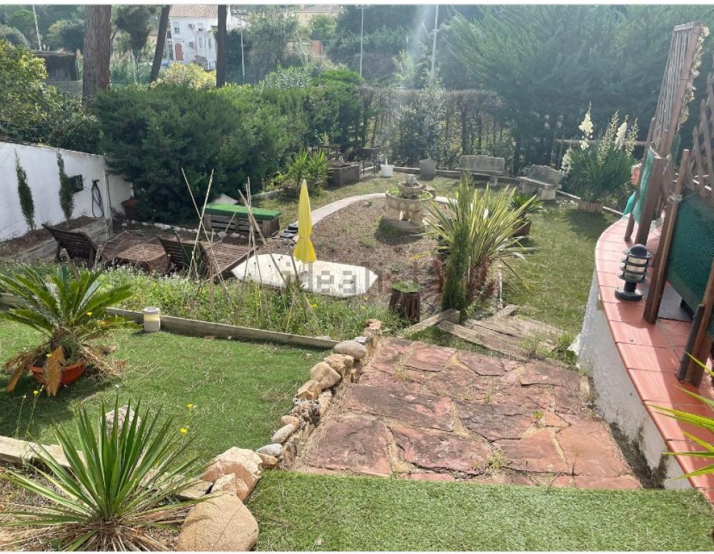  à vendre villa Condado De Jaruco Selva 6