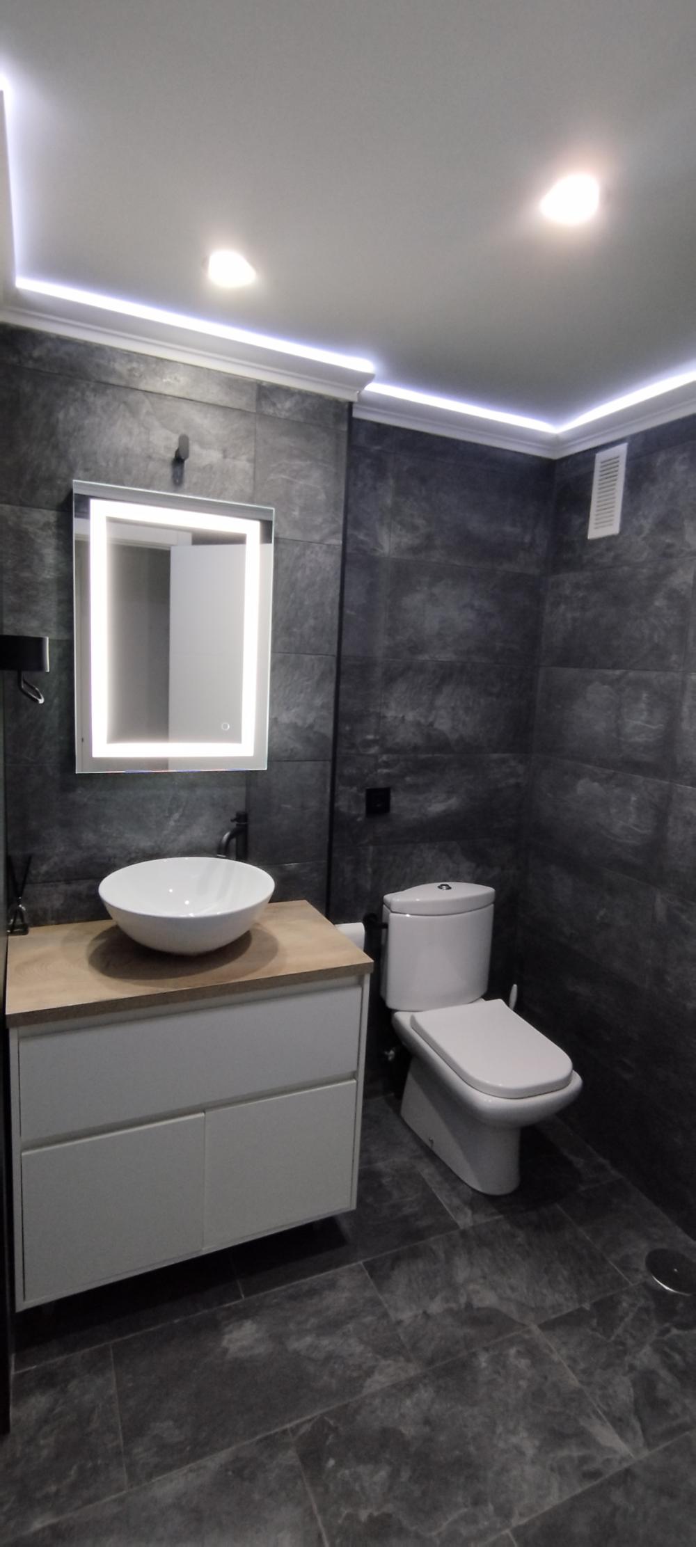 à vendre appartement Playa De San Juan Alacantí 19