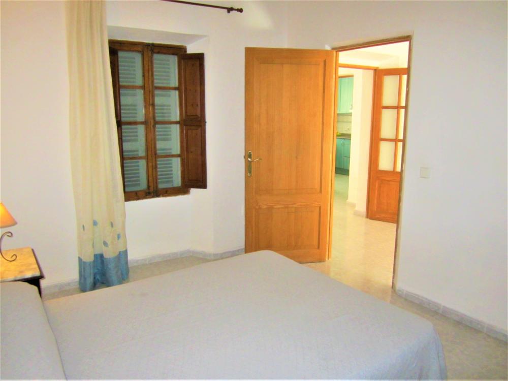  à vendre maison Capdepera Llevant 18