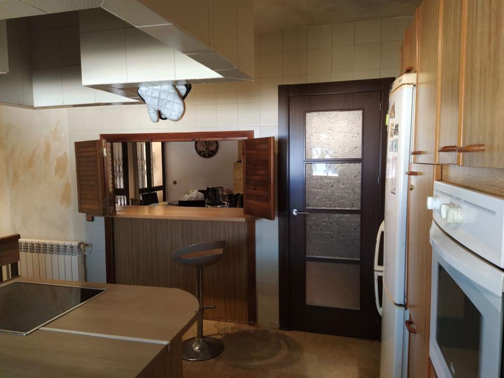  à vendre villa Toscas-Chorrico Vega Media Del Segura 18