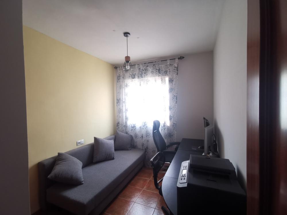  à vendre maison de ville Benagalbón Axarquía 27