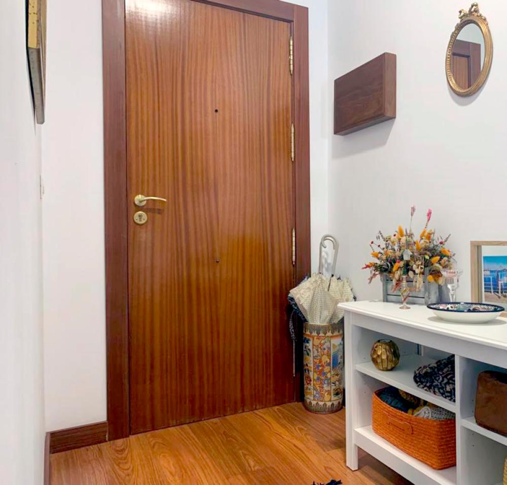  à vendre appartement Huelva Centro 21001 Metropolitana De Huelva 19