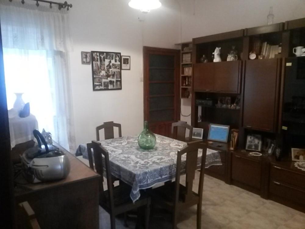  à vendre maison Fátima-Franciscanos Llanos De Albacete 10
