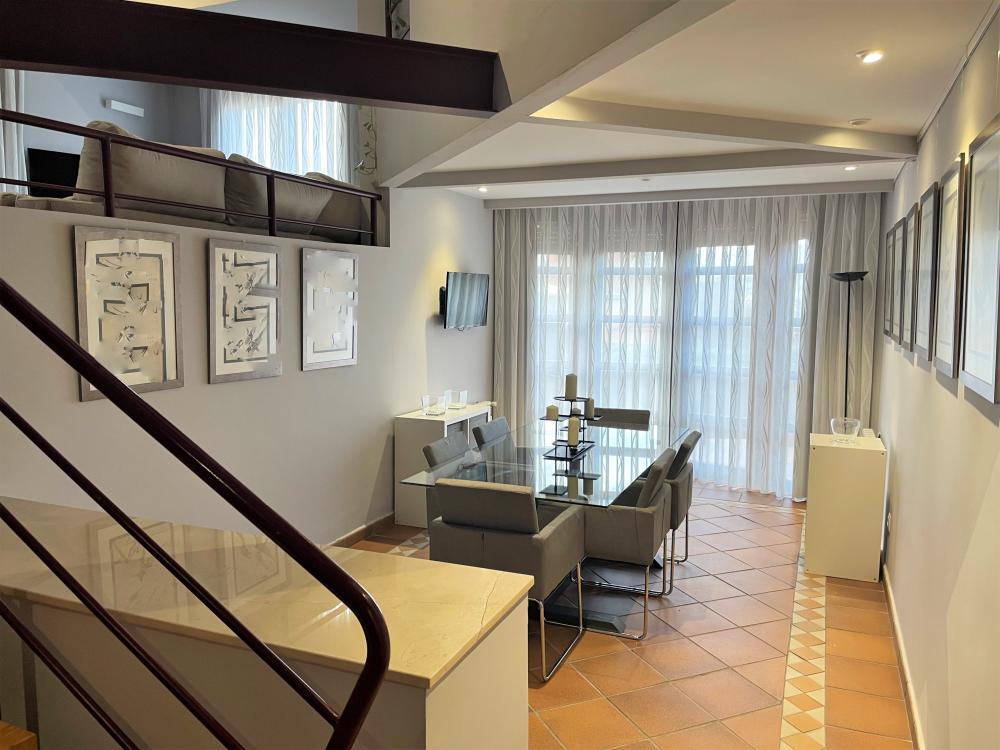  à vendre maison Collado Mediano Cuenca Del Guadarrama 9