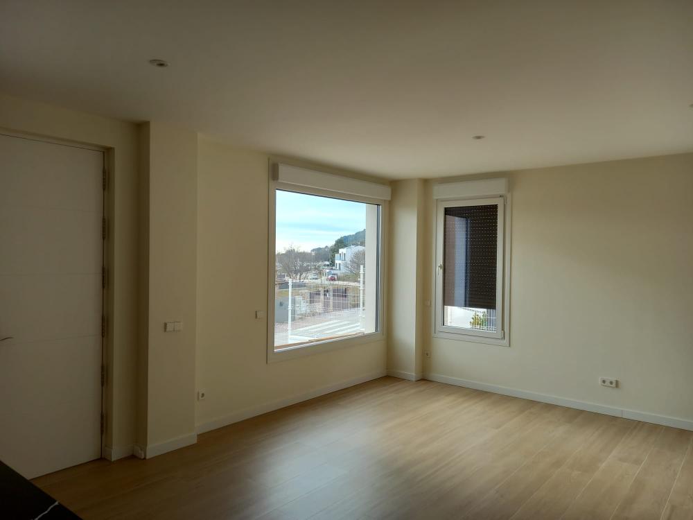  à vendre maison Moralzarzal Cuenca Del Guadarrama 9