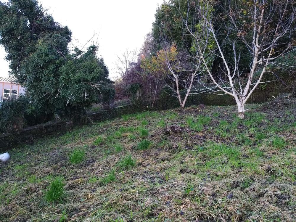  à vendre maison Pontedeume Eume 6