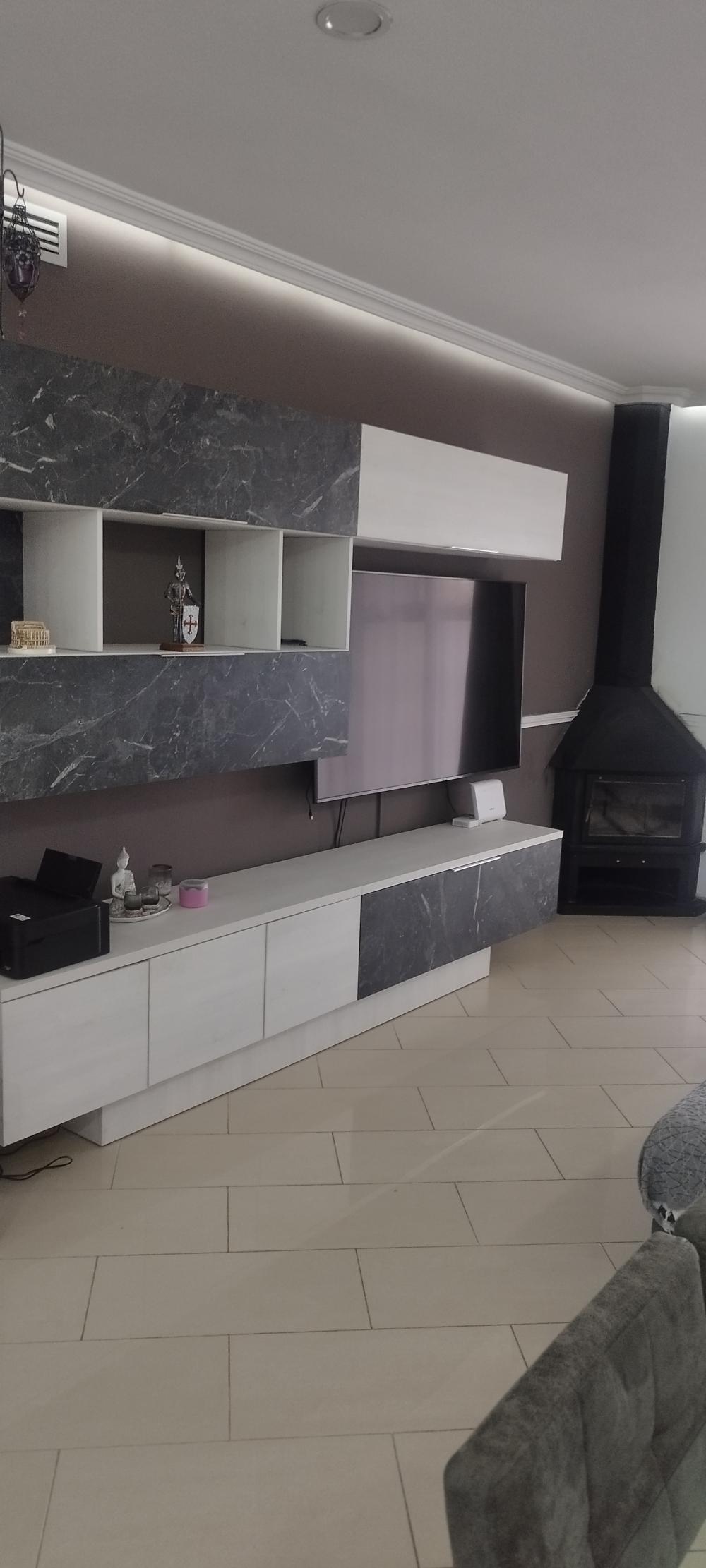  à vendre appartement Playa De San Juan Alacantí 9