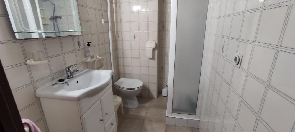  à vendre maison Olvera Sierra De Cádiz 20