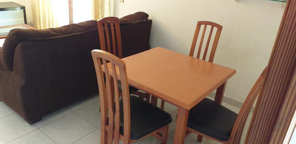  à vendre penthouse Sa Pobla Nord 3