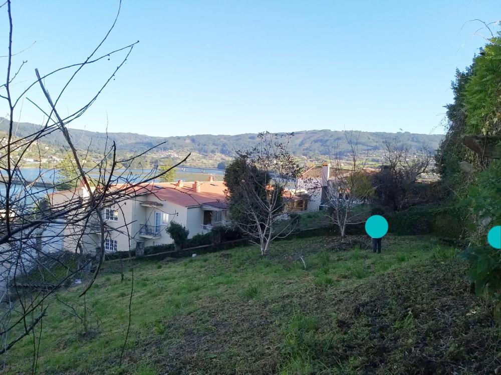  à vendre maison Pontedeume Eume 3