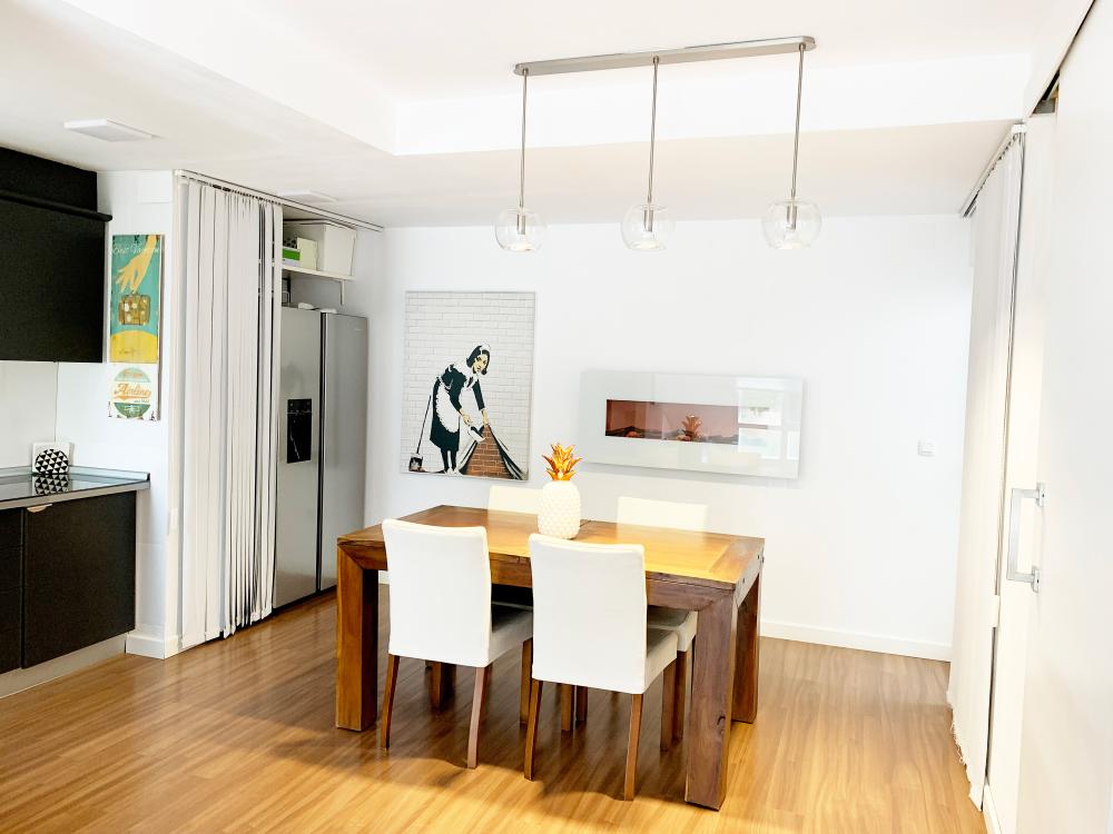  à vendre maison Gran Alacant Baix Vinalopó 2