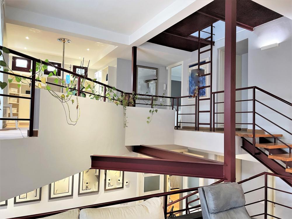  à vendre maison Collado Mediano Cuenca Del Guadarrama 30