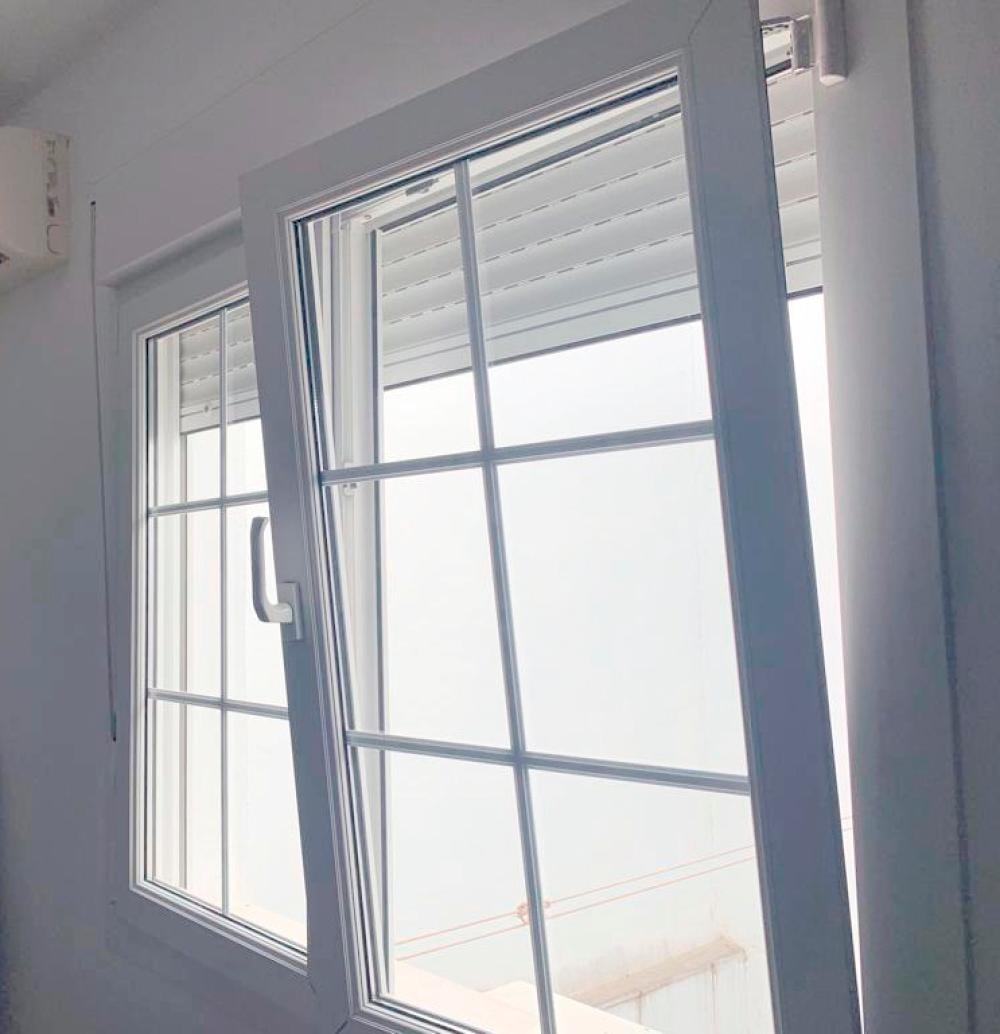  à vendre appartement Huelva Centro 21001 Metropolitana De Huelva 7