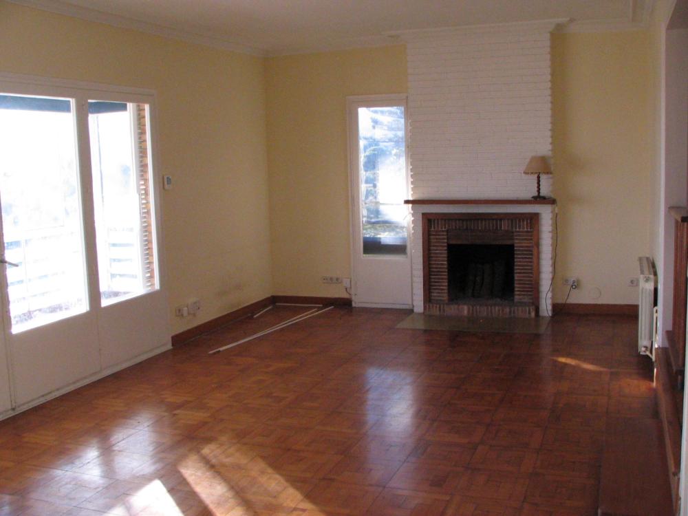  à vendre maison Castelldefels Baix Llobregat 43