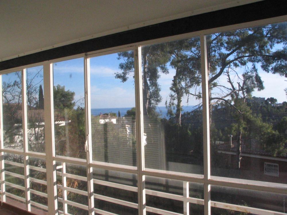  à vendre maison Castelldefels Baix Llobregat 47