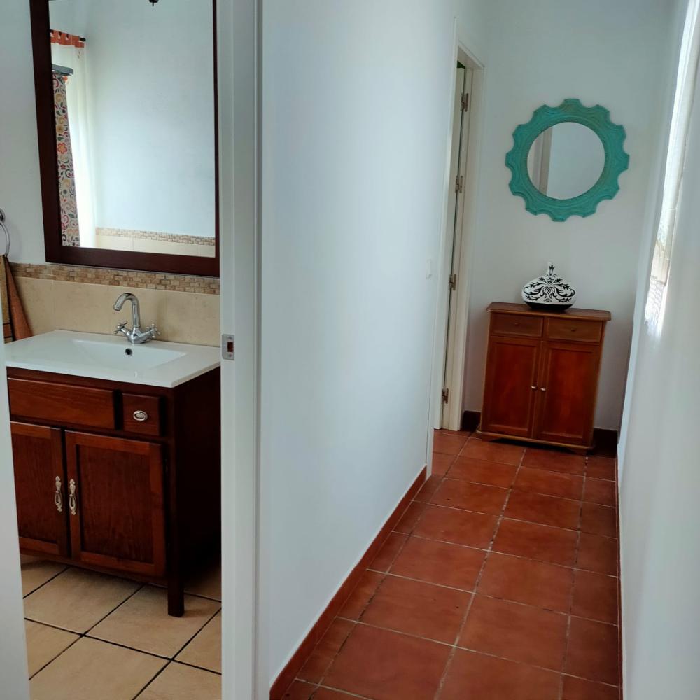  à vendre maison de campagne Espiel Valle Del Guadiato 12