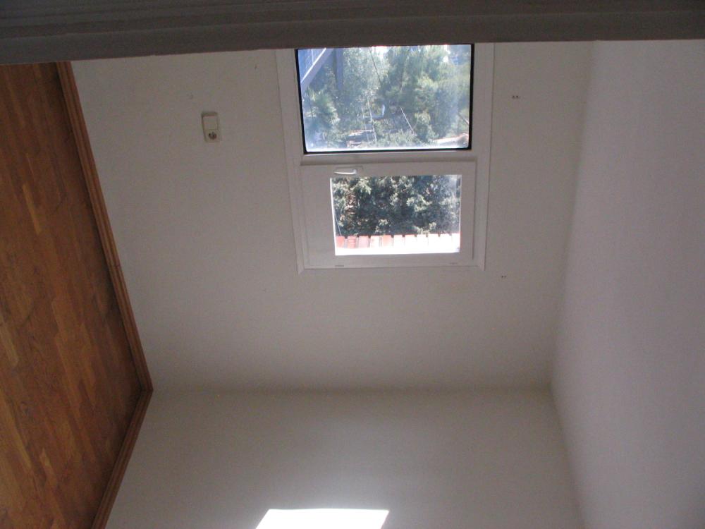  à vendre maison Castelldefels Baix Llobregat 36