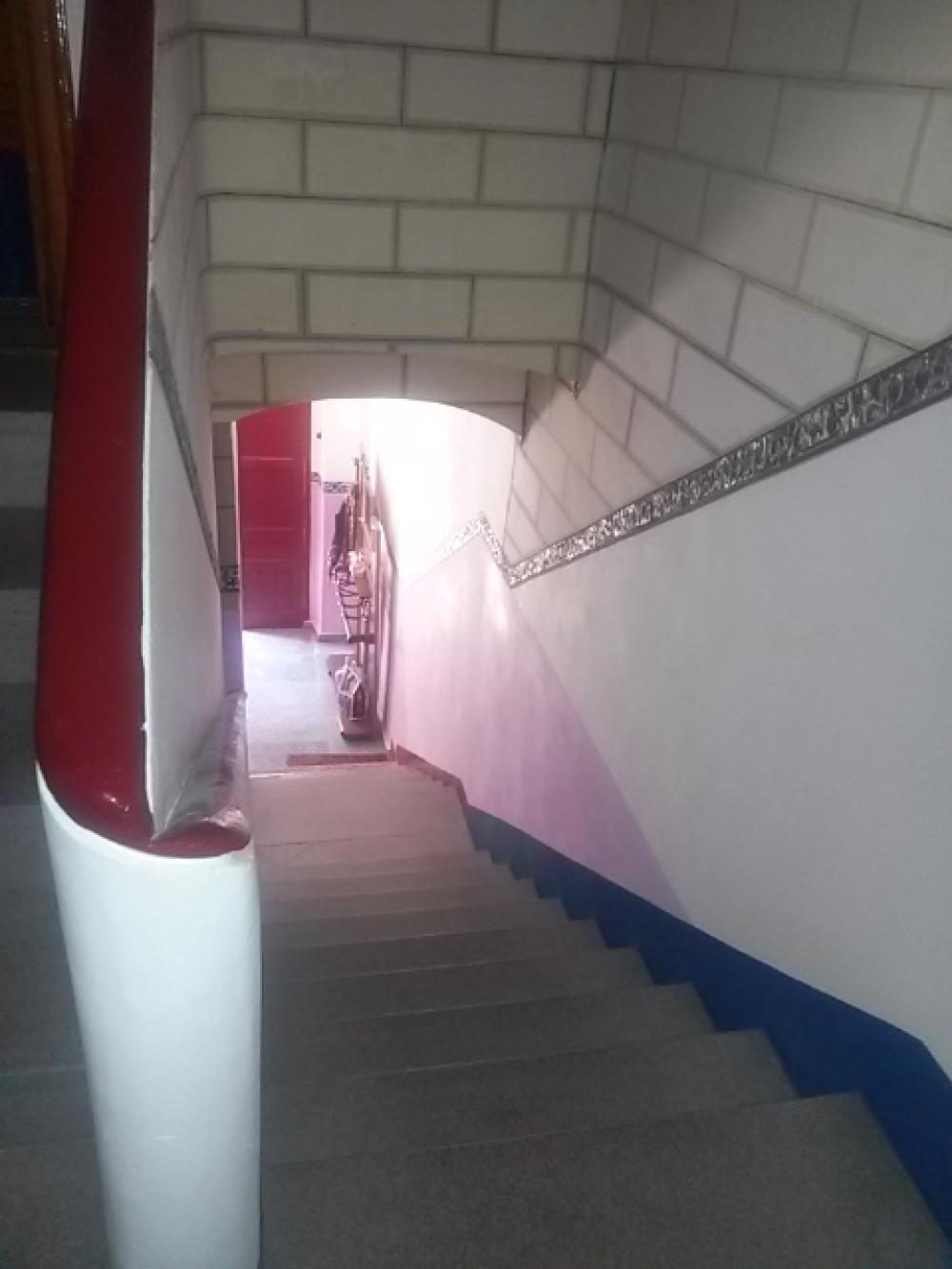  à vendre maison Fátima-Franciscanos Llanos De Albacete 18