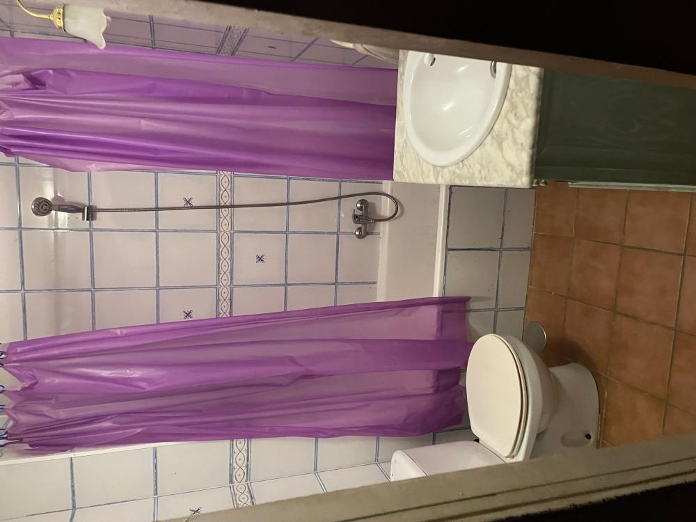  à vendre appartement Albufereta Alacantí 15