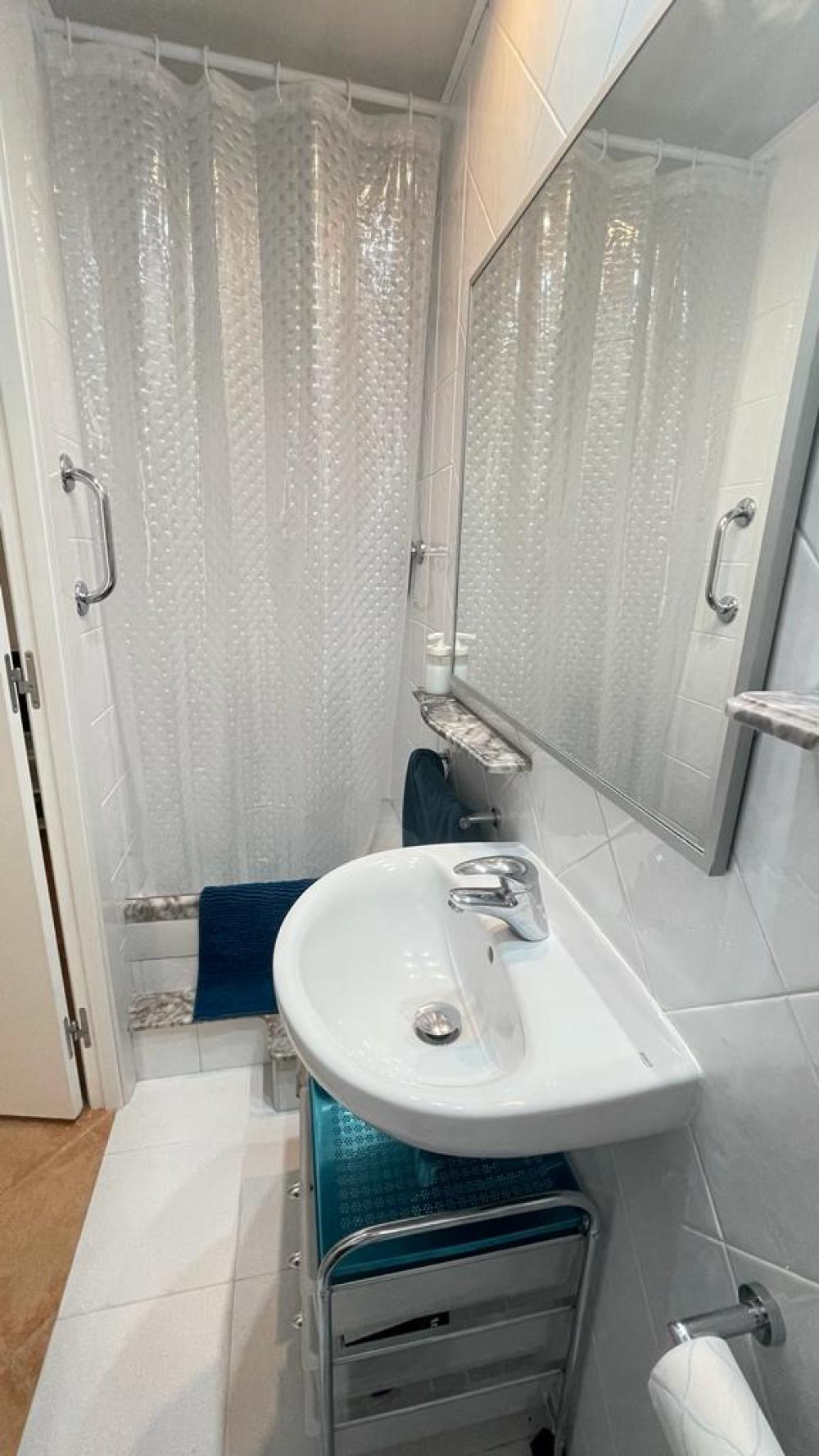  à vendre appartement Ciutat Vella-Barceloneta Barcelonès 11
