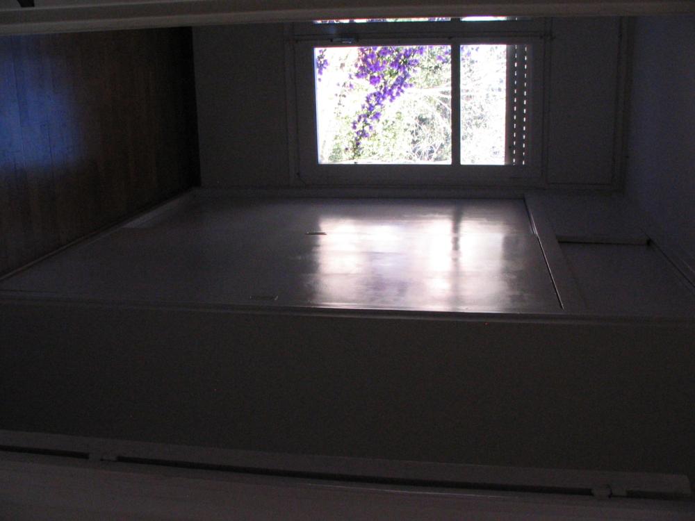 à vendre maison Castelldefels Baix Llobregat 35