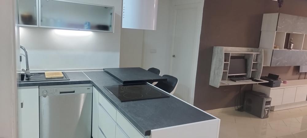  à vendre appartement Playa De San Juan Alacantí 12