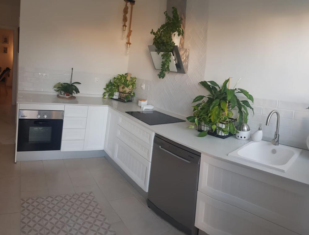  à vendre maison de ville Mairena Del Aljarafe Metropolitana De Sevilla 30