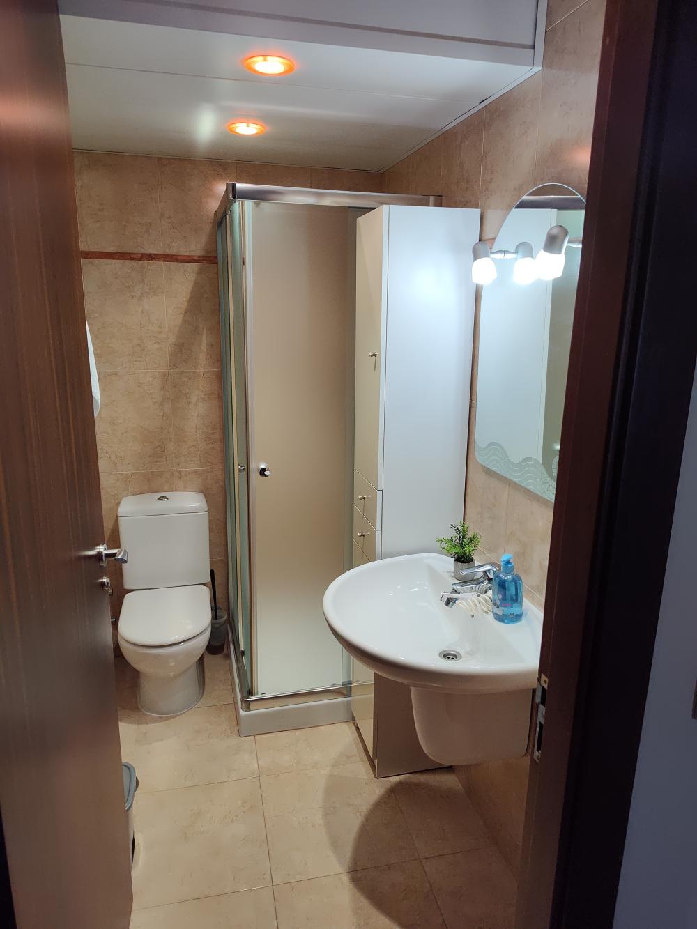  à vendre maison Altorreal Vega Media Del Segura 30