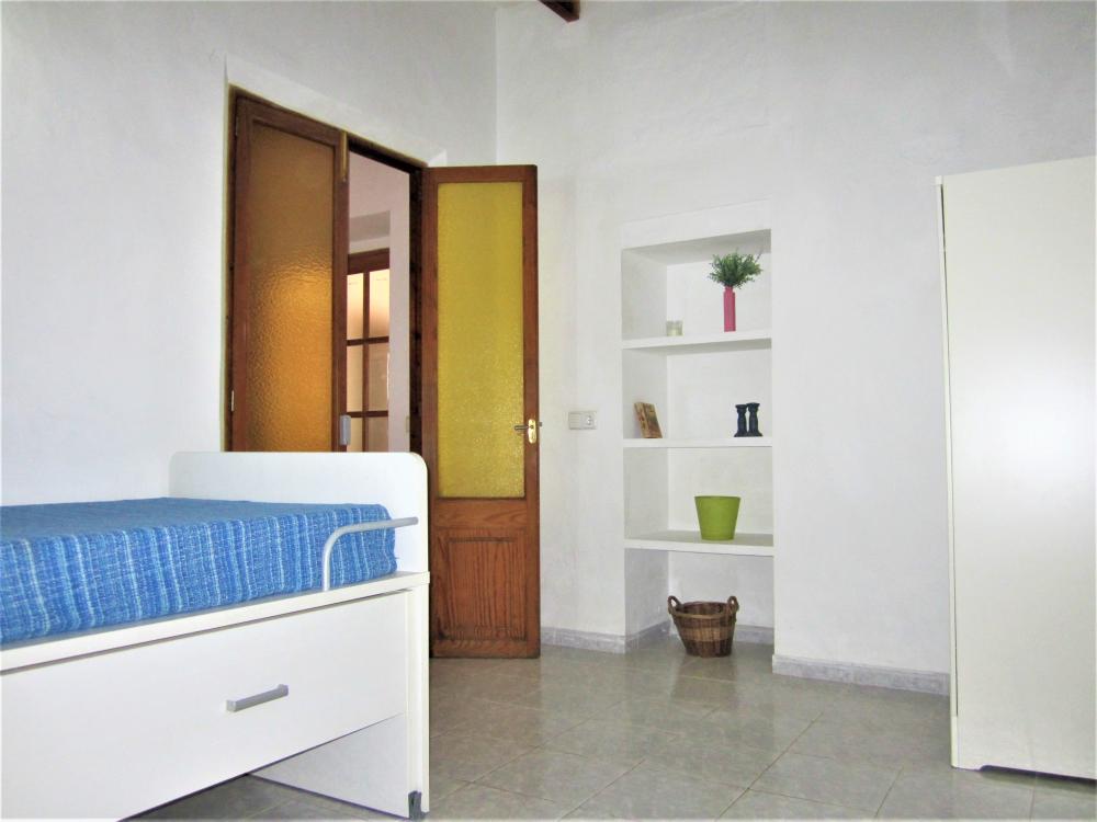  à vendre maison Capdepera Llevant 15