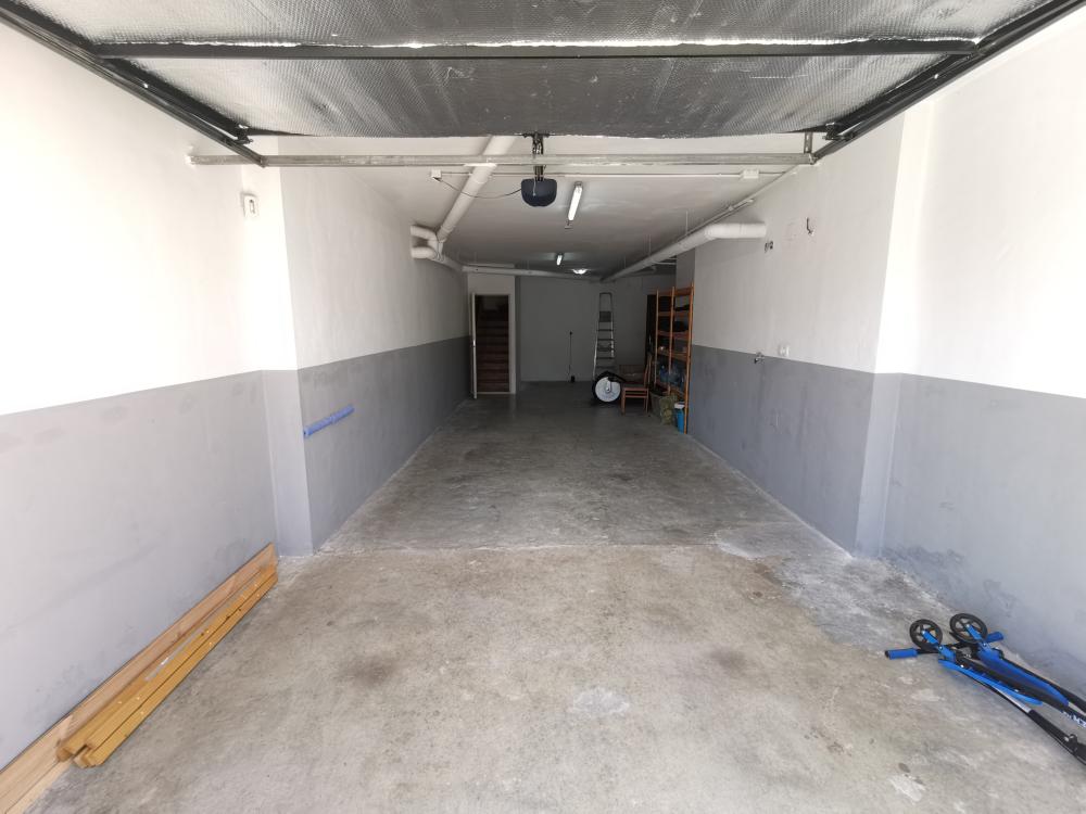  à vendre maison de ville Benagalbón Axarquía 44