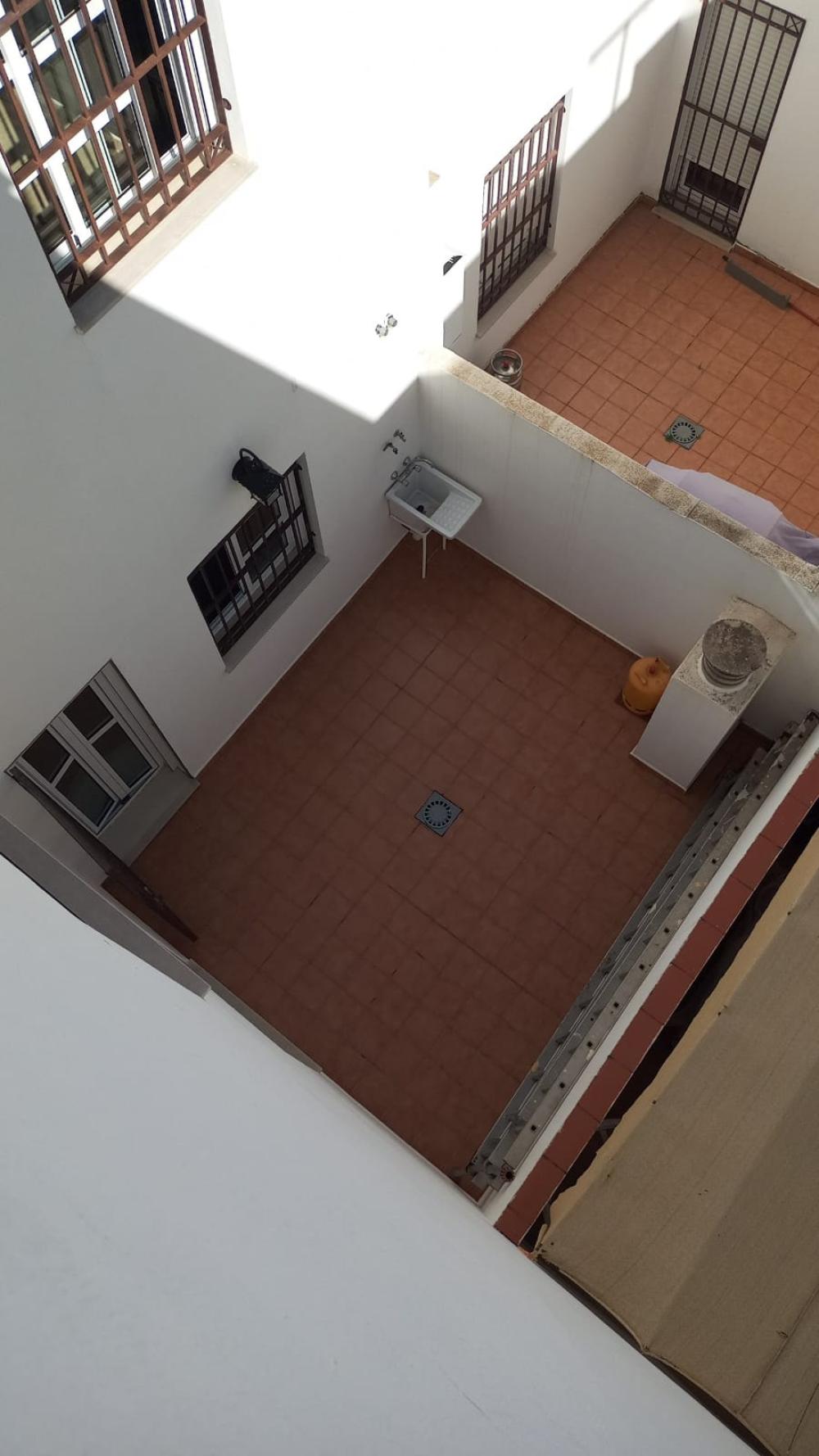  à vendre maison Cartaya Costa Occidental 23
