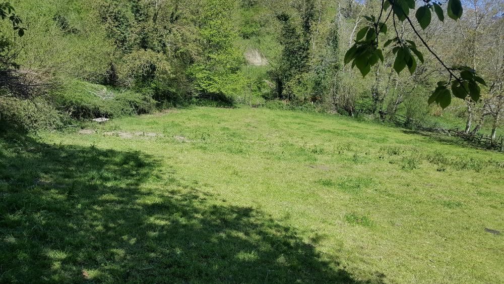  à vendre maison de campagne Bezanes Nalón 10