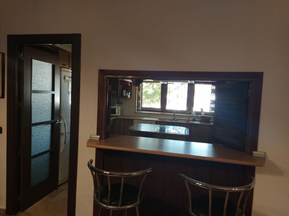  à vendre villa Toscas-Chorrico Vega Media Del Segura 17