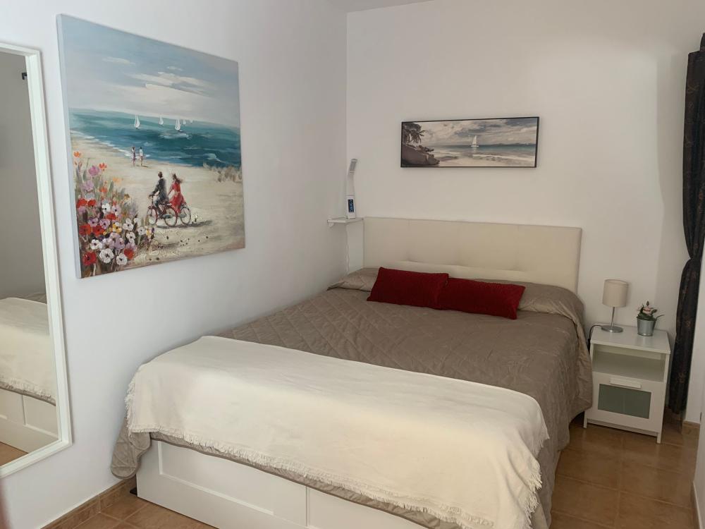  à vendre appartement Ciutat Vella-Barceloneta Barcelonès 1