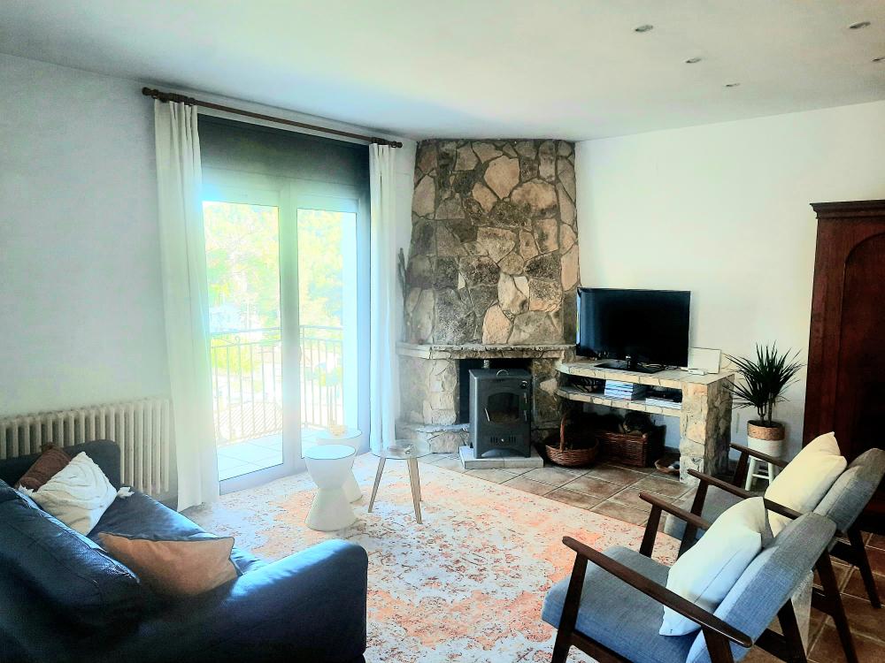  à vendre maison Olivella-Urbanitzacio Garraf 10
